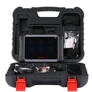 Autel MK808S-TS