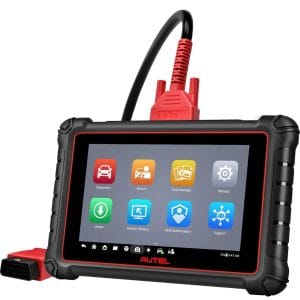 Autel MP900E