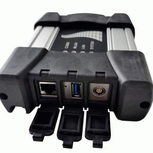 BMW ICOM NEXT A