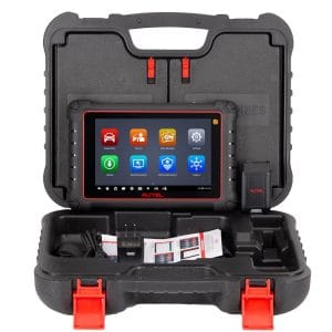Autel MK900-TS
