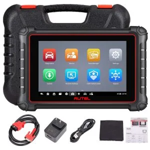 Autel MK900