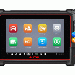 Autel MP900BT Kit – imagine 3