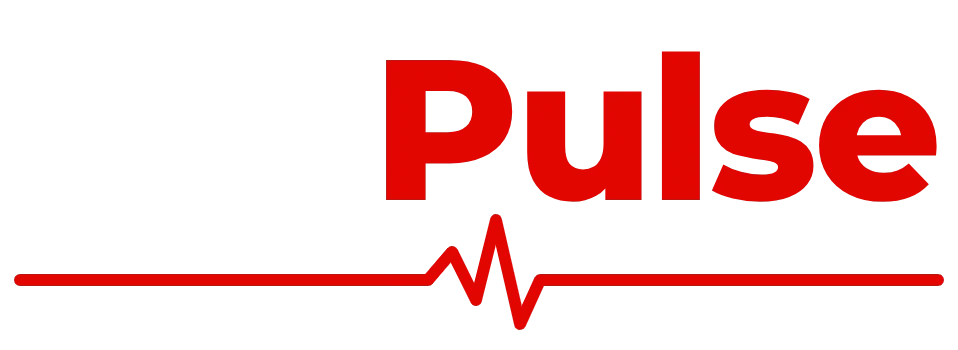 CarPulse