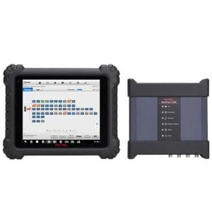 Autel MaxiSys MS919